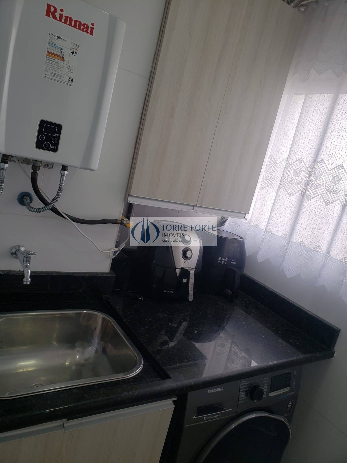 Apartamento, 3 quartos, 74 m² - Foto 15