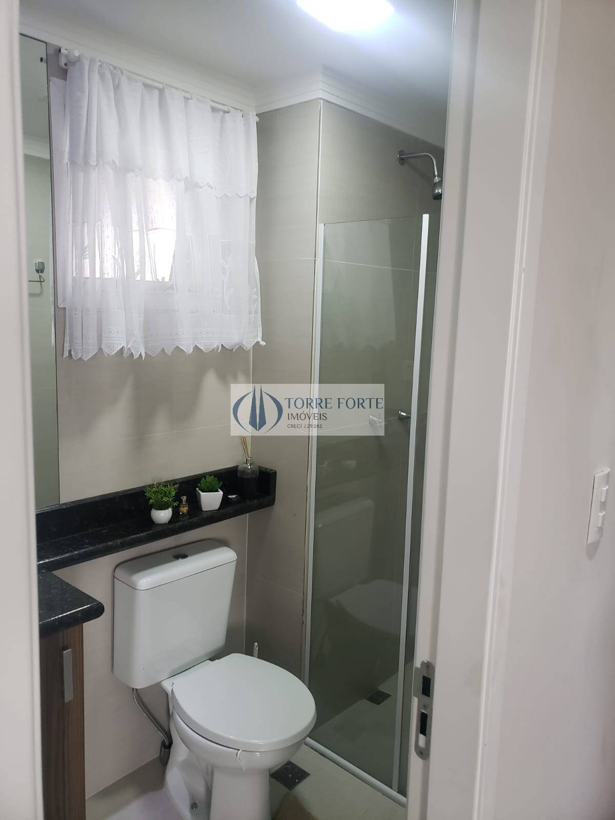 Apartamento, 3 quartos, 74 m² - Foto 17