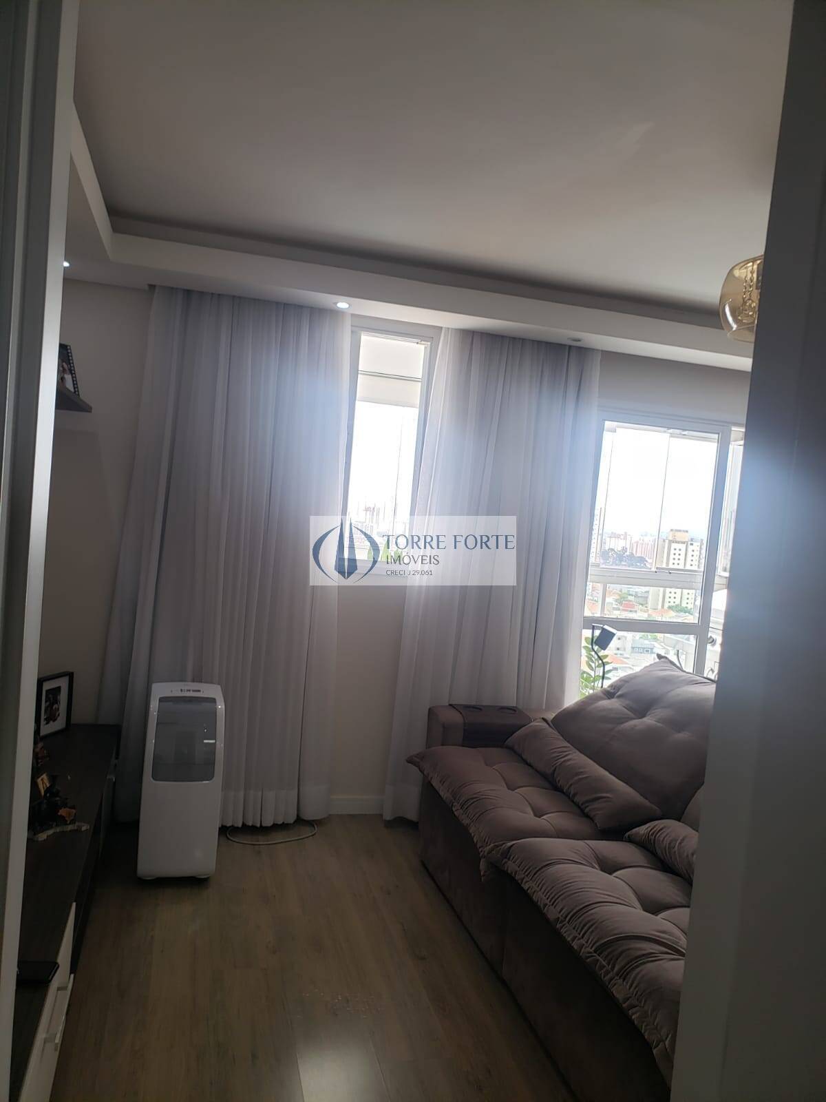 Apartamento, 3 quartos, 74 m² - Foto 18