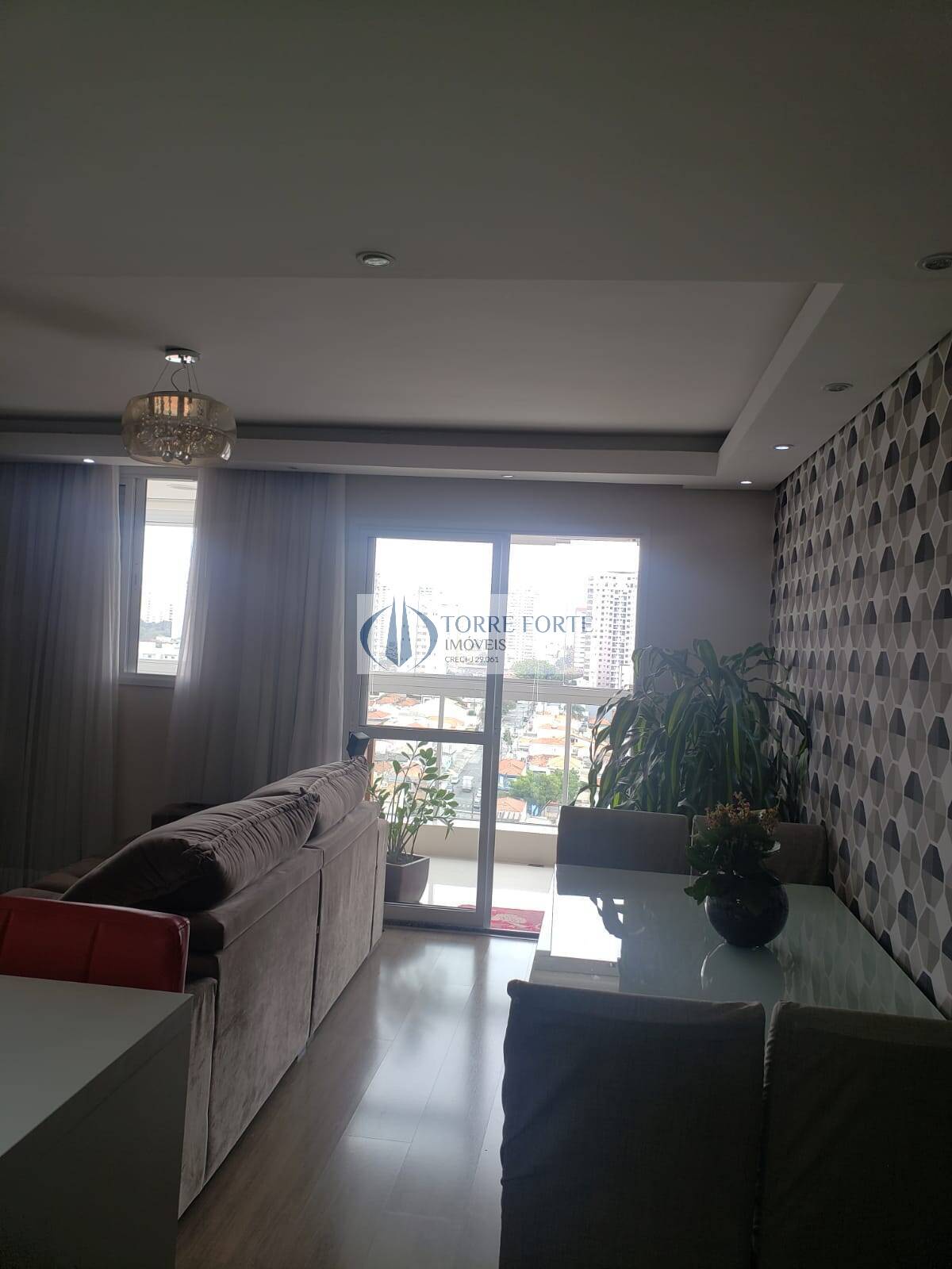 Apartamento, 3 quartos, 74 m² - Foto 9