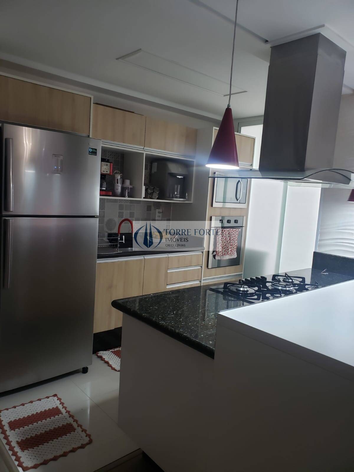 Apartamento, 3 quartos, 74 m² - Foto 10