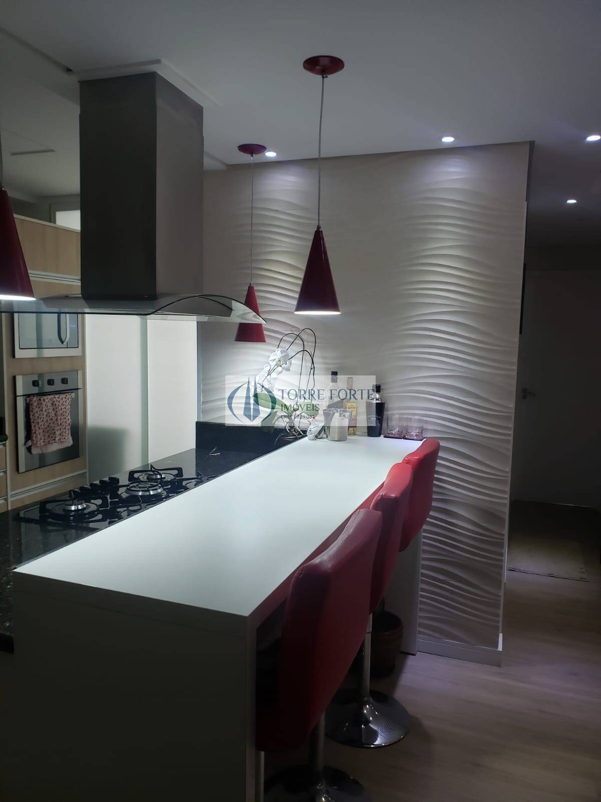 Apartamento, 3 quartos, 74 m² - Foto 11