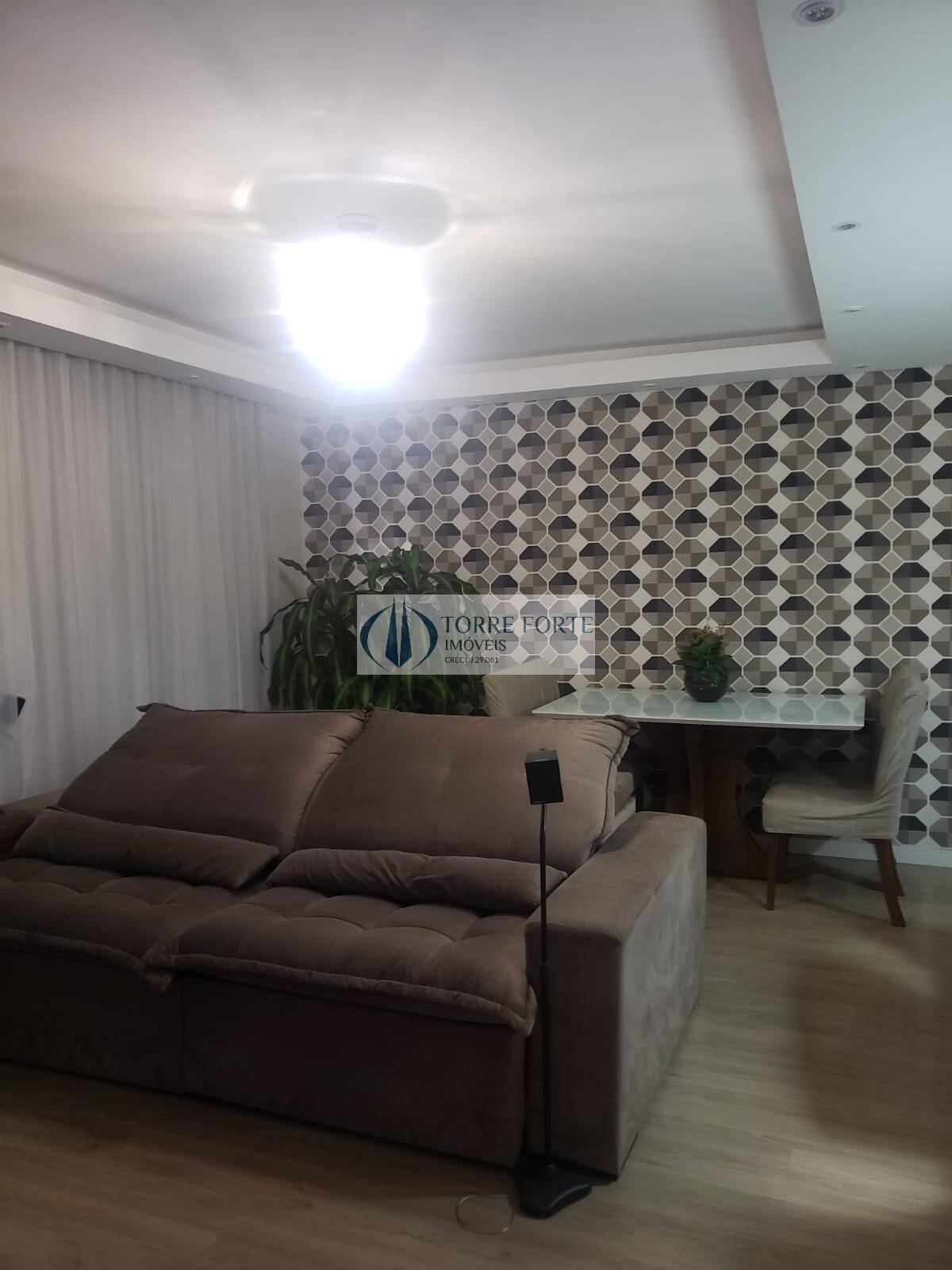 Apartamento, 3 quartos, 74 m² - Foto 8
