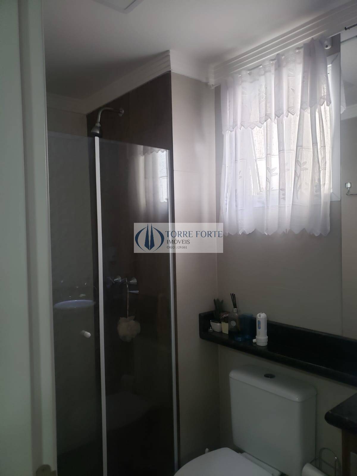 Apartamento, 3 quartos, 74 m² - Foto 21