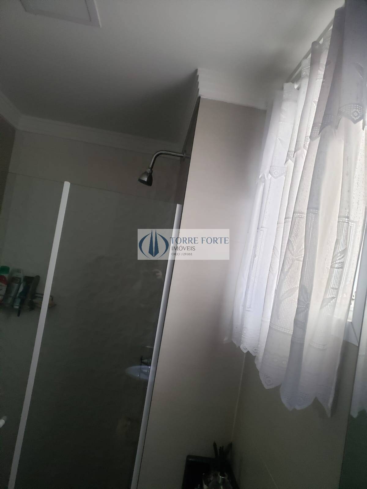 Apartamento, 3 quartos, 74 m² - Foto 22