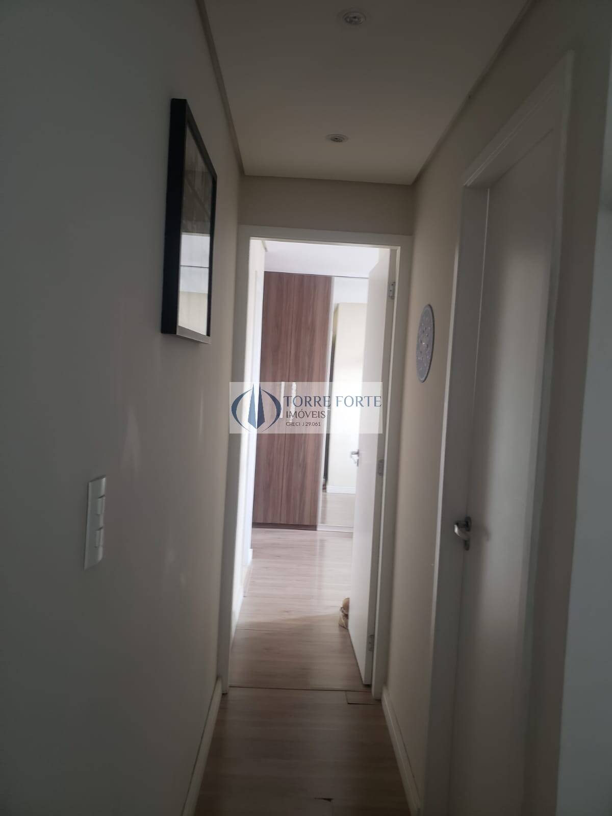 Apartamento, 3 quartos, 74 m² - Foto 23
