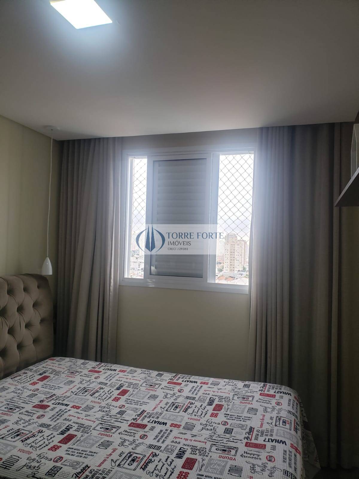 Apartamento, 3 quartos, 74 m² - Foto 24