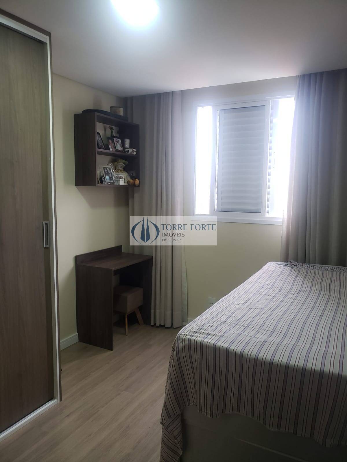 Apartamento, 3 quartos, 74 m² - Foto 25