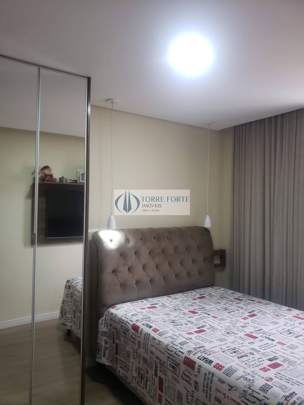 Apartamento, 3 quartos, 74 m² - Foto 26