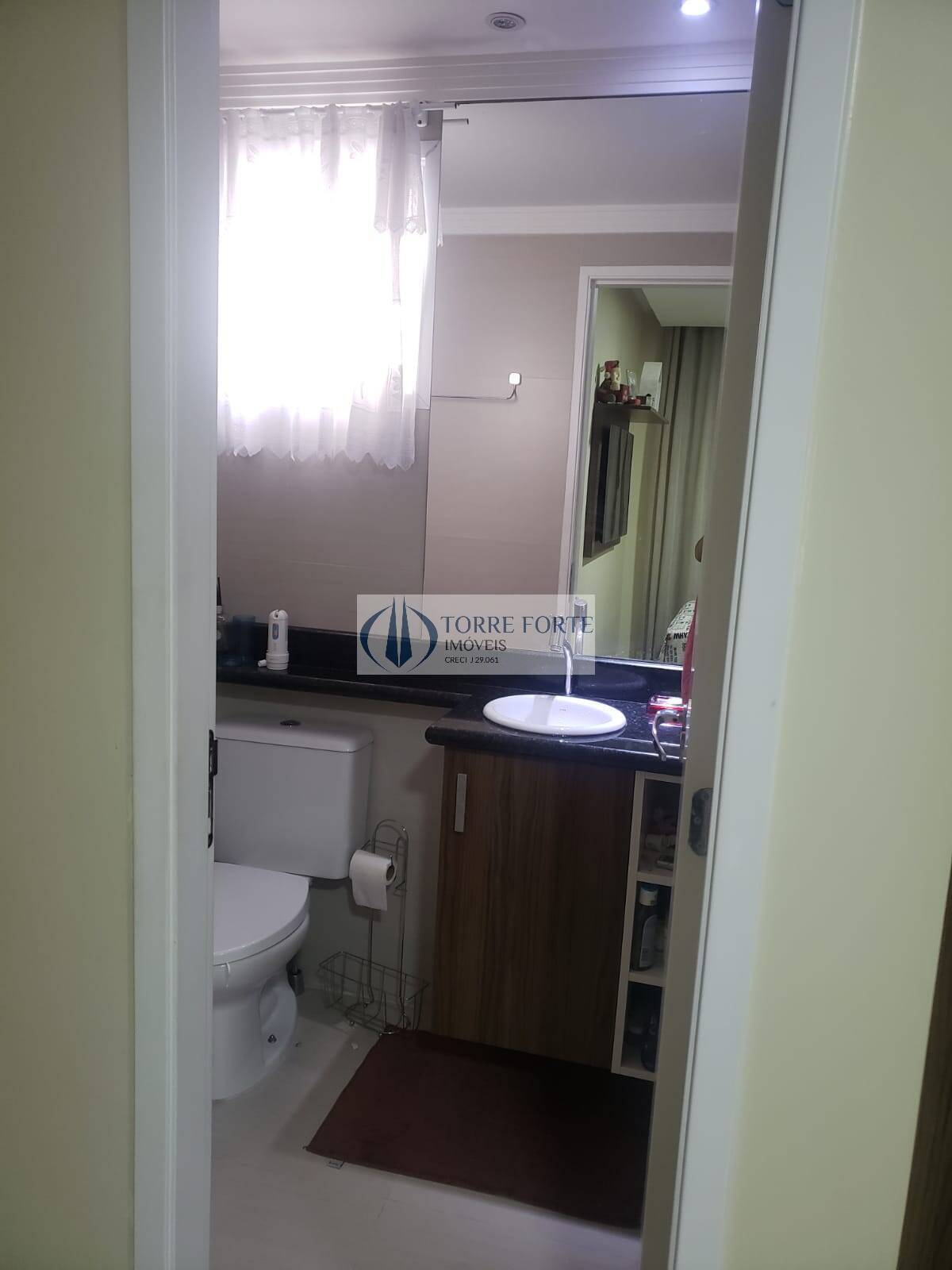 Apartamento, 3 quartos, 74 m² - Foto 27