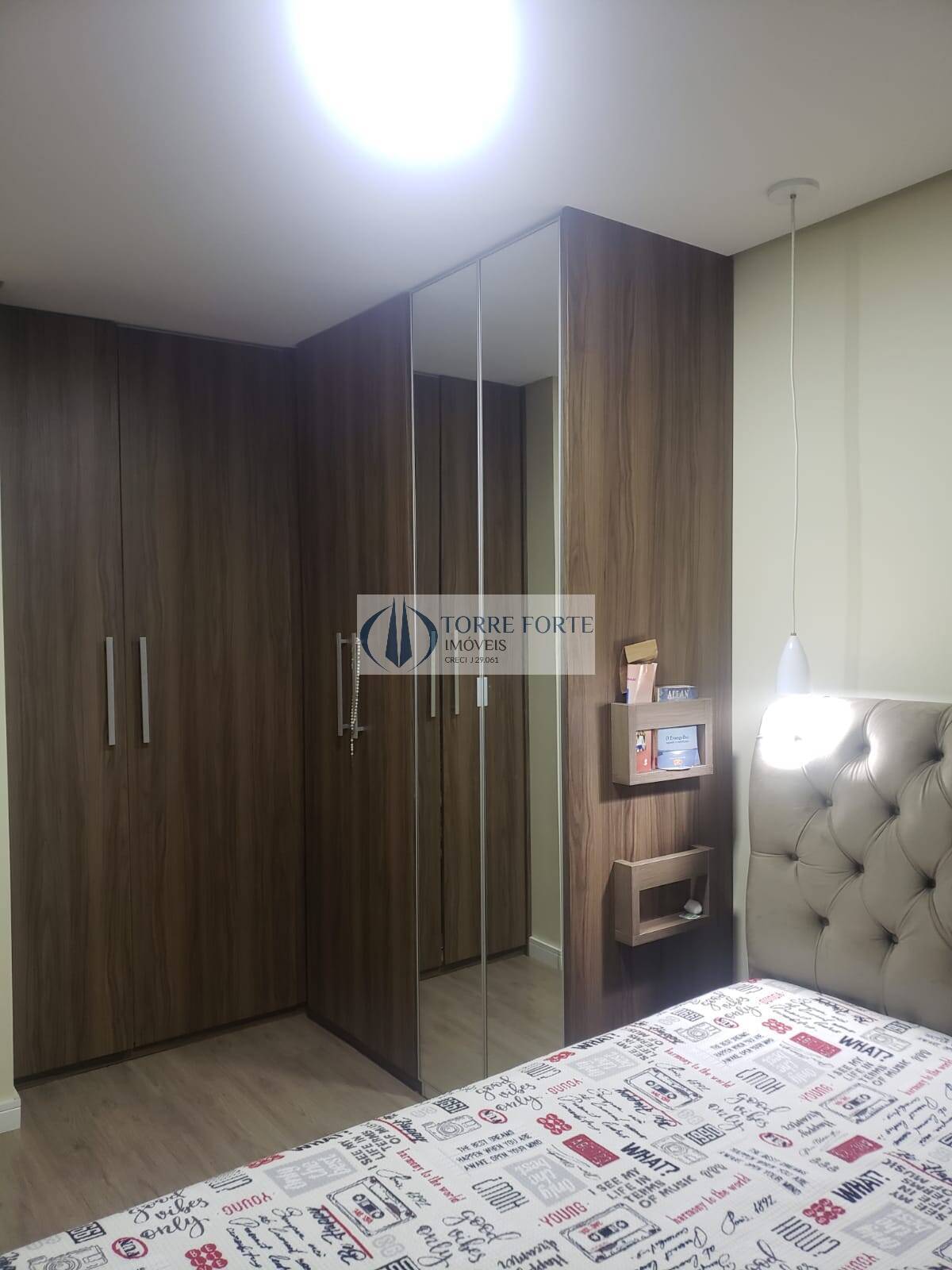 Apartamento, 3 quartos, 74 m² - Foto 28