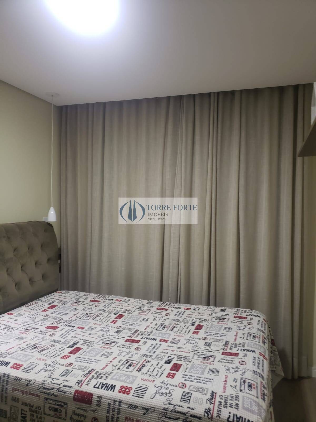 Apartamento, 3 quartos, 74 m² - Foto 29