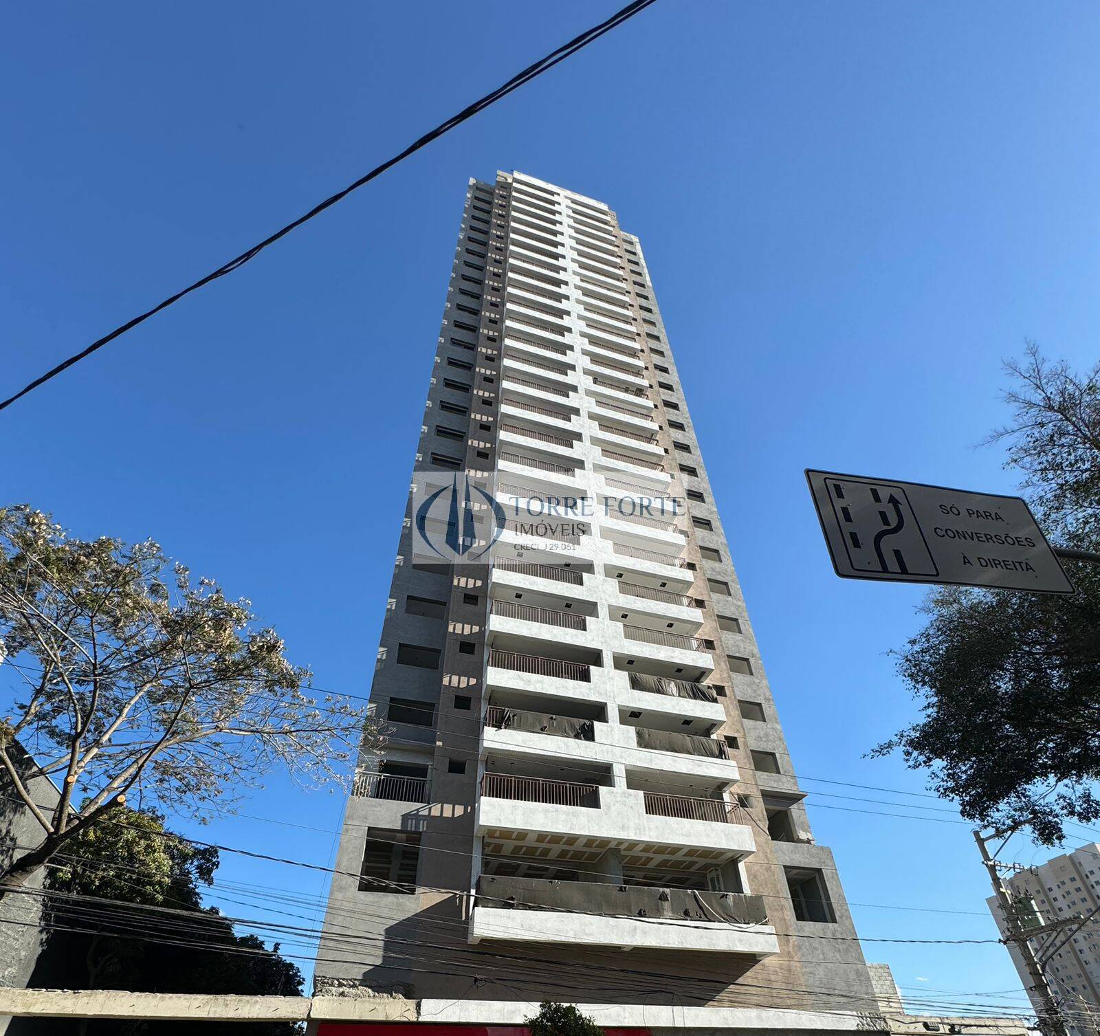 Apartamento, 2 quartos, 68 m² - Foto 2