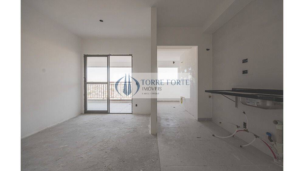 Apartamento, 2 quartos, 68 m² - Foto 5