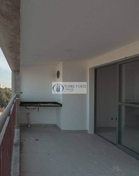 Apartamento, 2 quartos, 68 m² - Foto 4