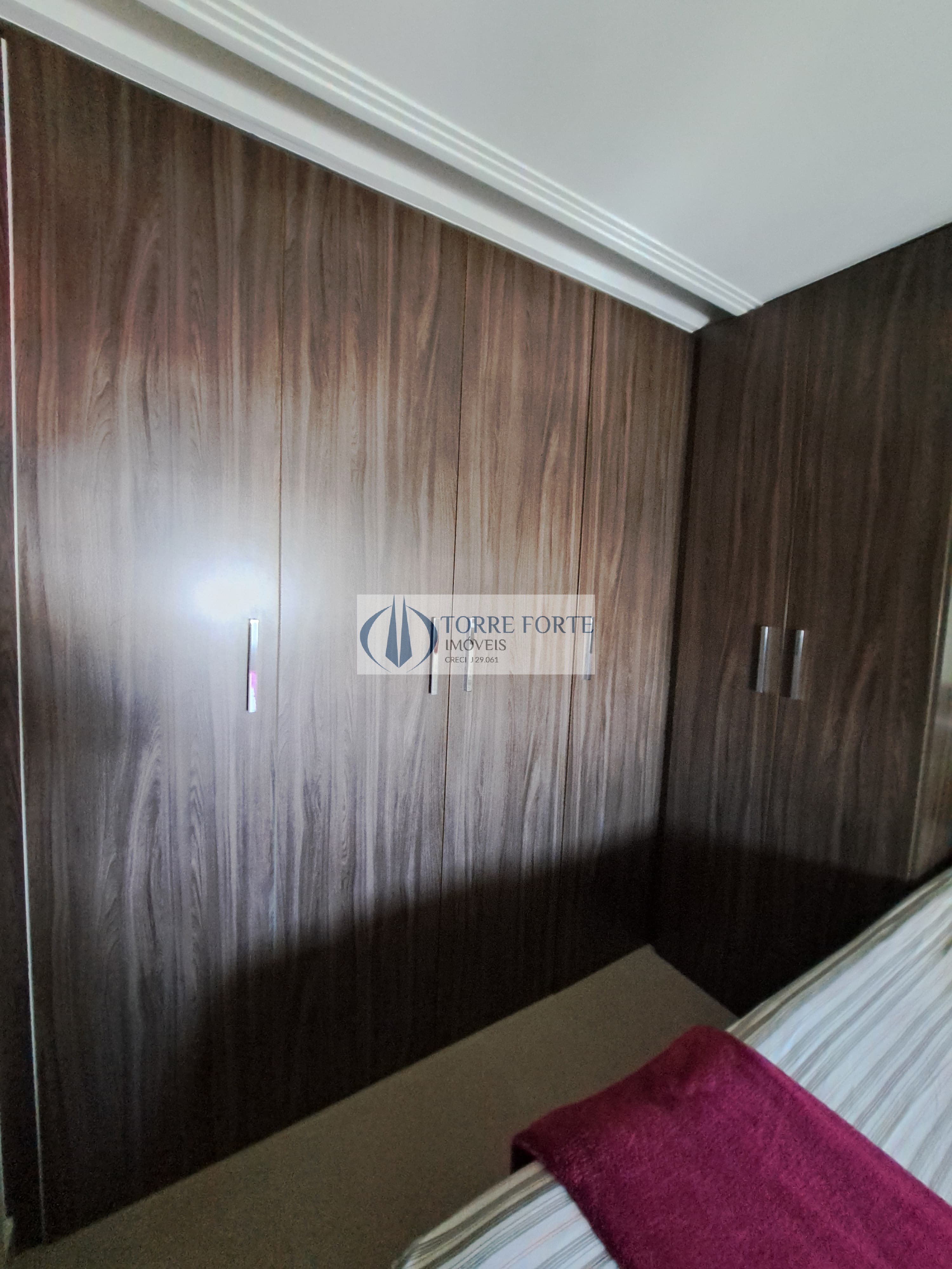 Apartamento, 1 quarto, 33 m² - Foto 18