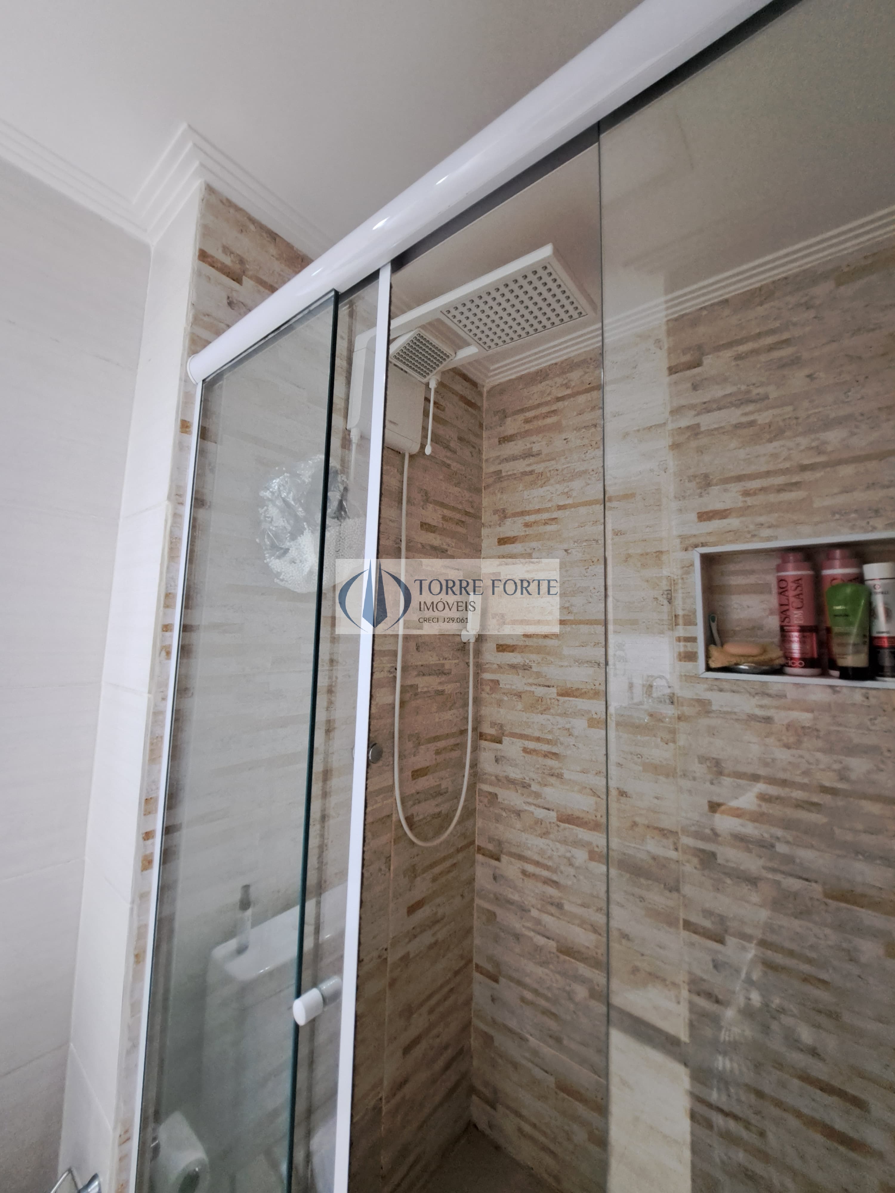 Apartamento, 1 quarto, 33 m² - Foto 36