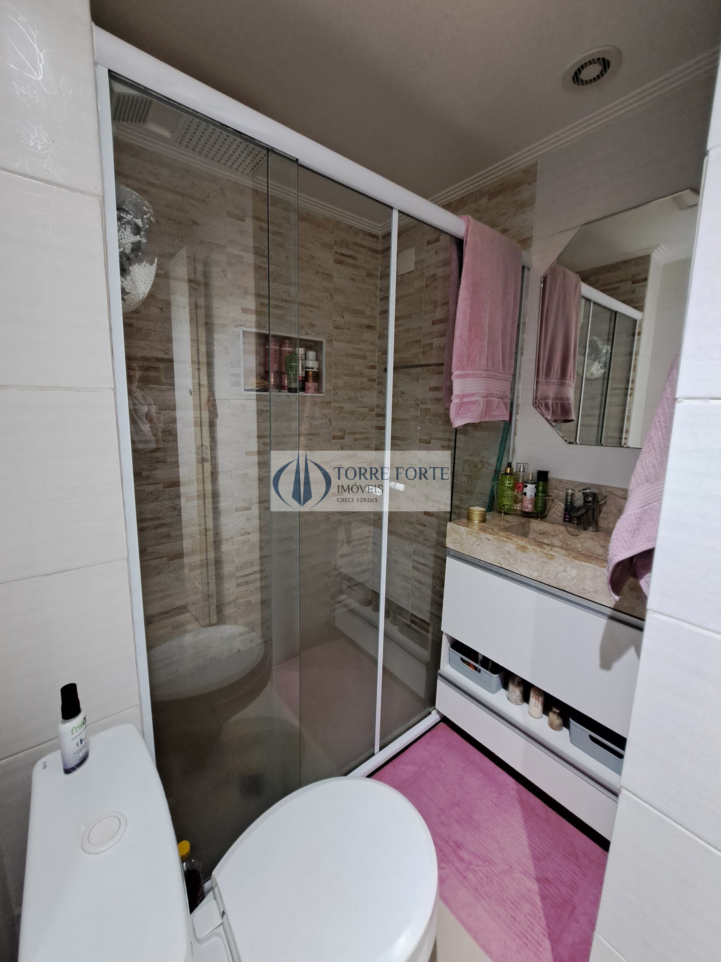 Apartamento, 1 quarto, 33 m² - Foto 39