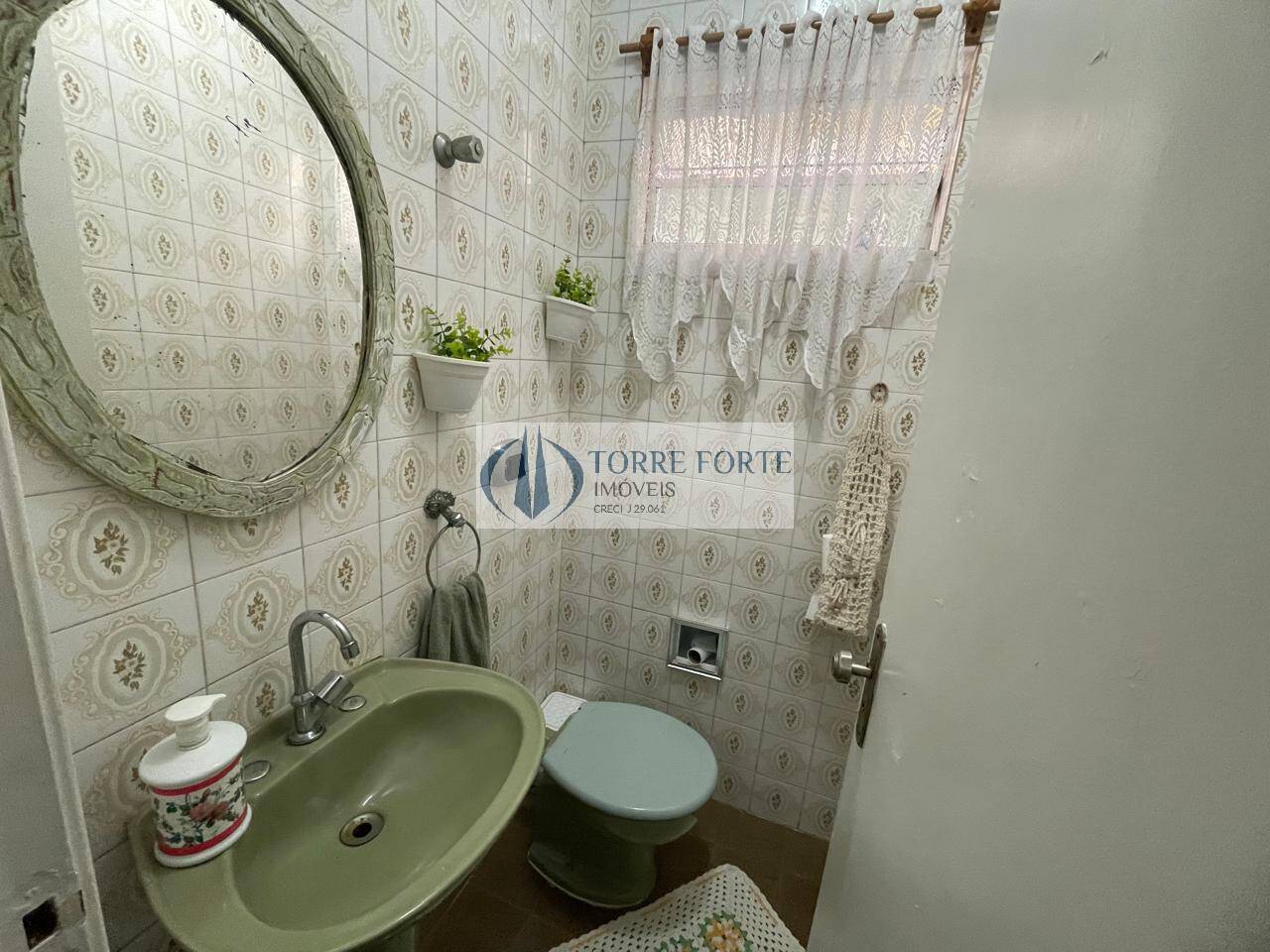 Sobrado, 3 quartos, 125 m² - Foto 6