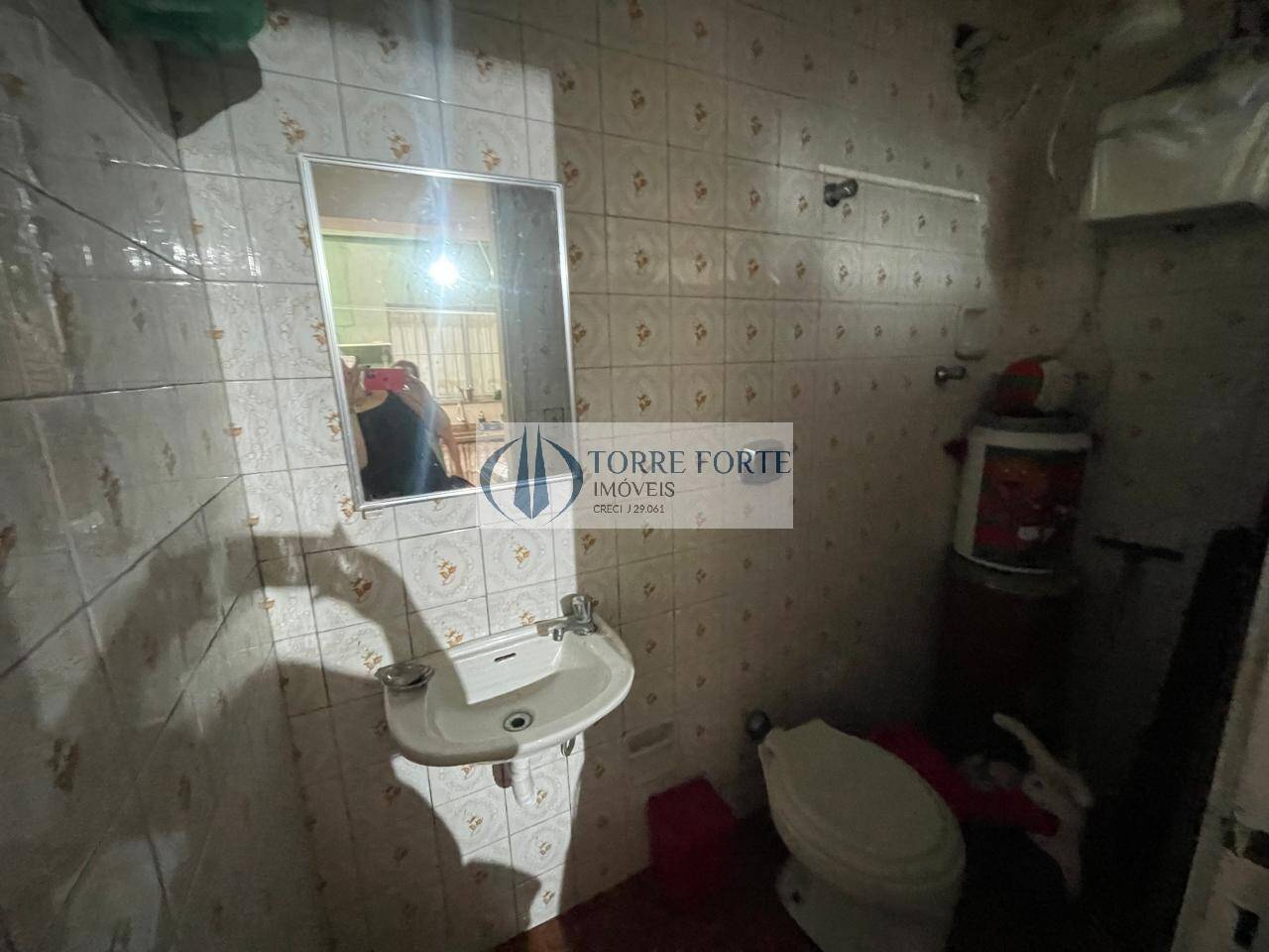 Sobrado, 3 quartos, 125 m² - Foto 15