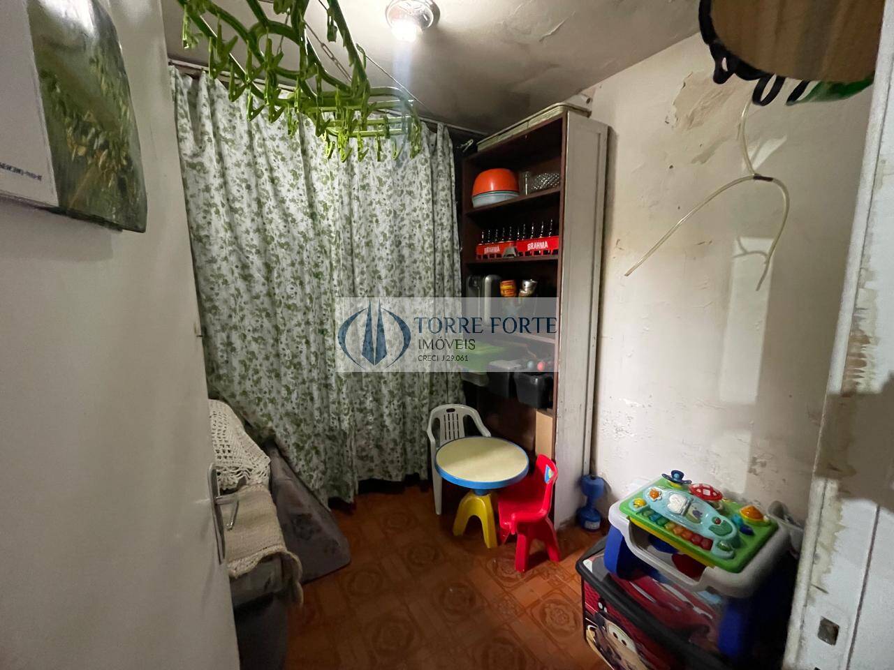 Sobrado, 3 quartos, 125 m² - Foto 14
