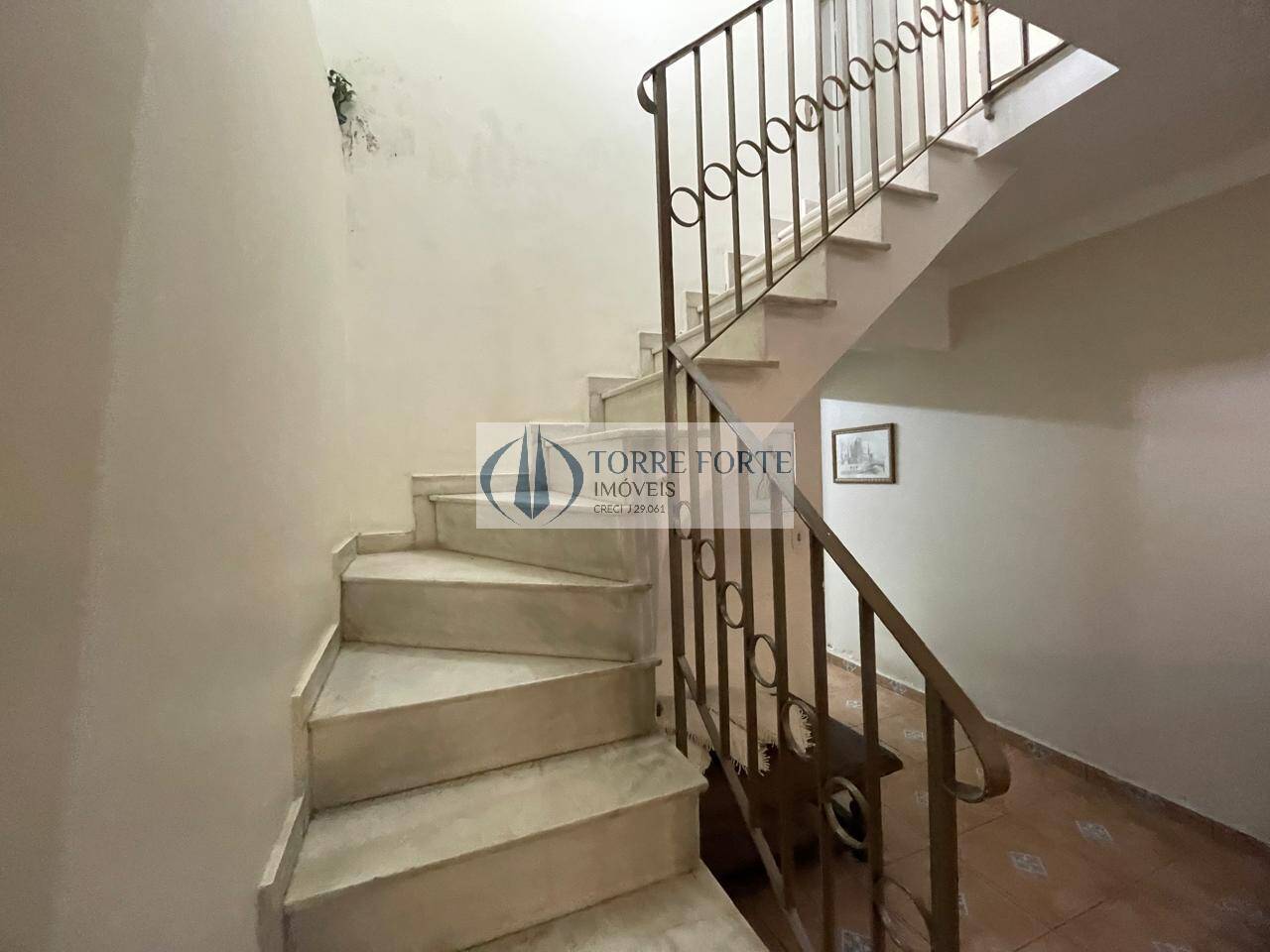 Sobrado, 3 quartos, 125 m² - Foto 16