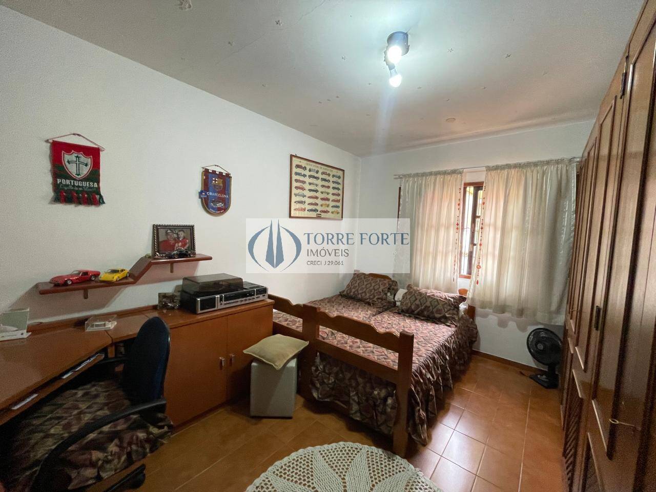 Sobrado, 3 quartos, 125 m² - Foto 18