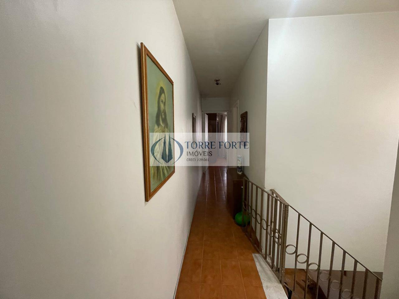 Sobrado, 3 quartos, 125 m² - Foto 20