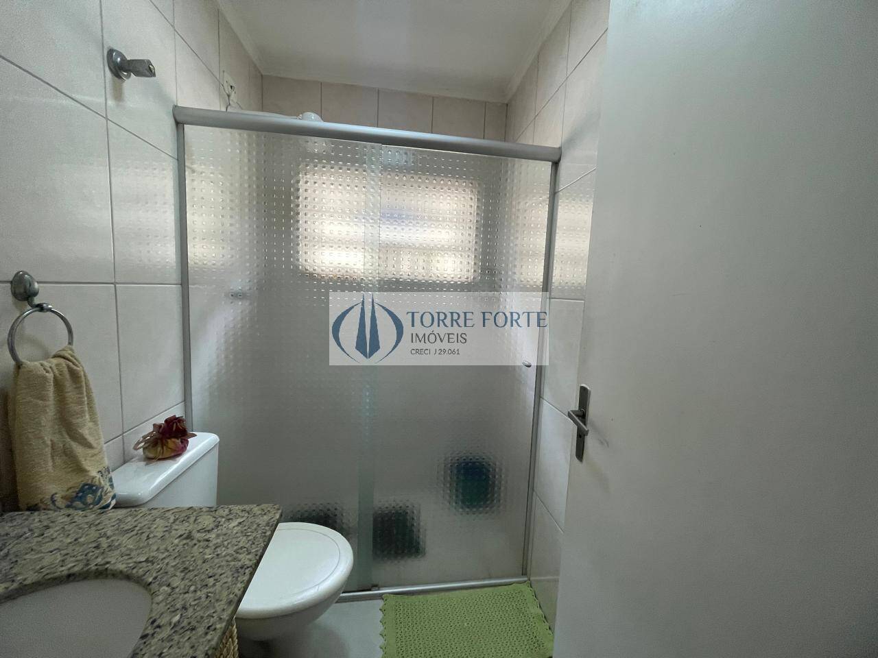 Sobrado, 3 quartos, 125 m² - Foto 22
