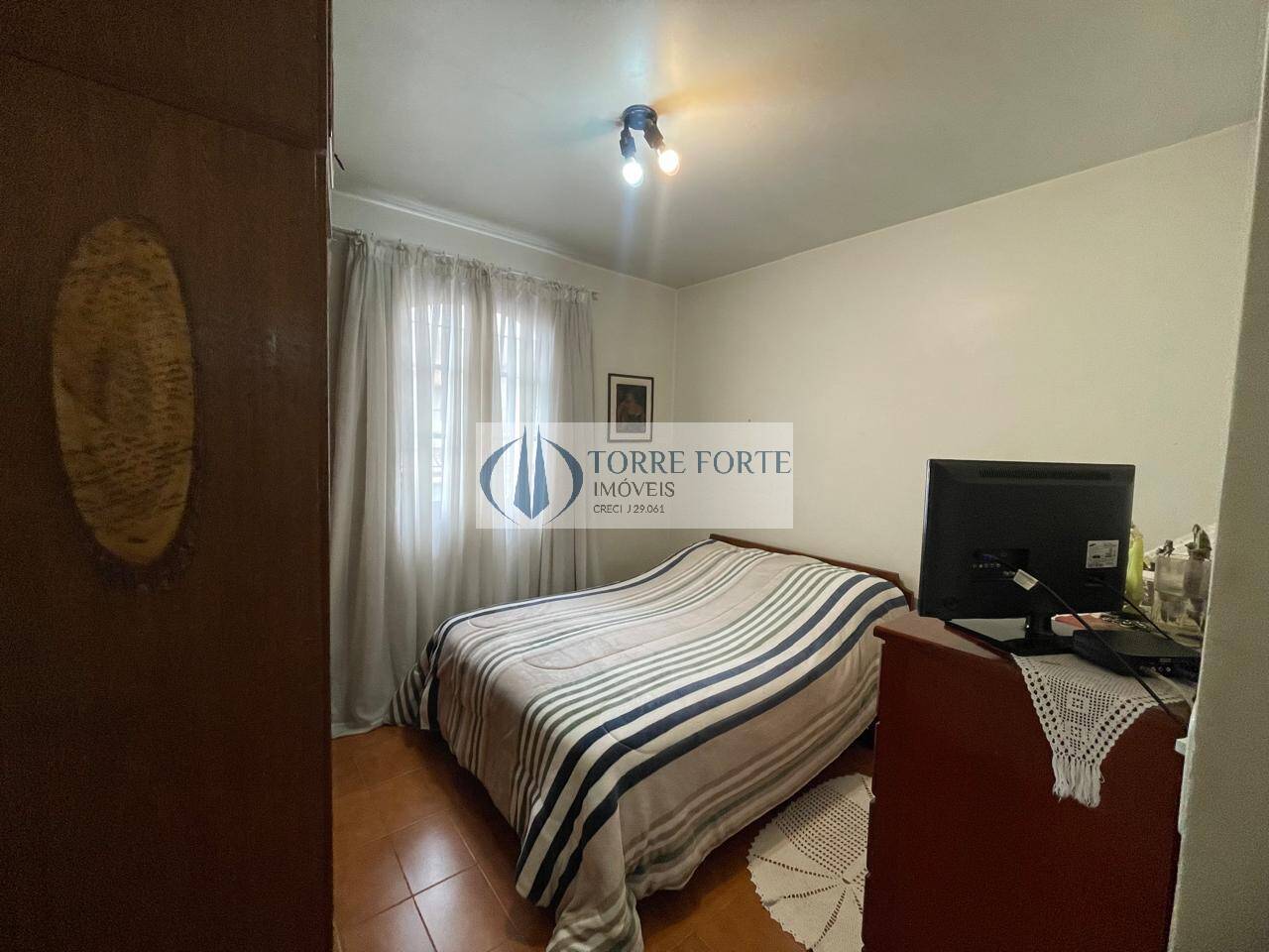 Sobrado, 3 quartos, 125 m² - Foto 23