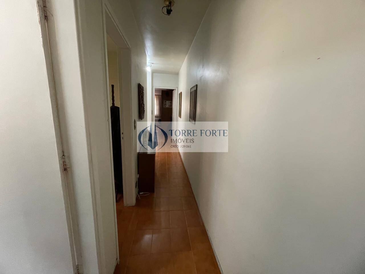 Sobrado, 3 quartos, 125 m² - Foto 25