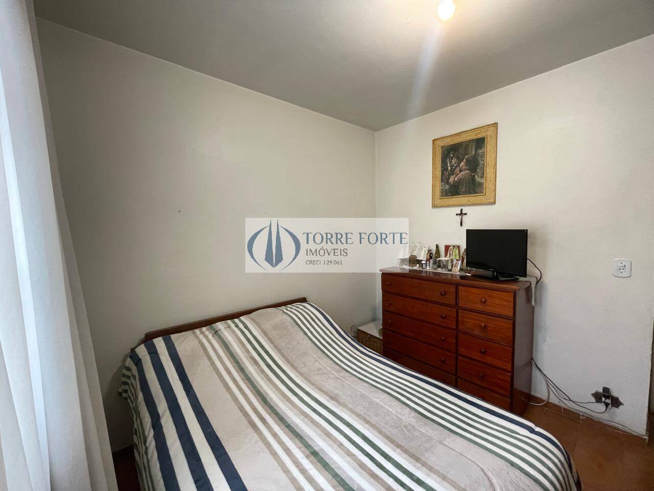 Sobrado, 3 quartos, 125 m² - Foto 26