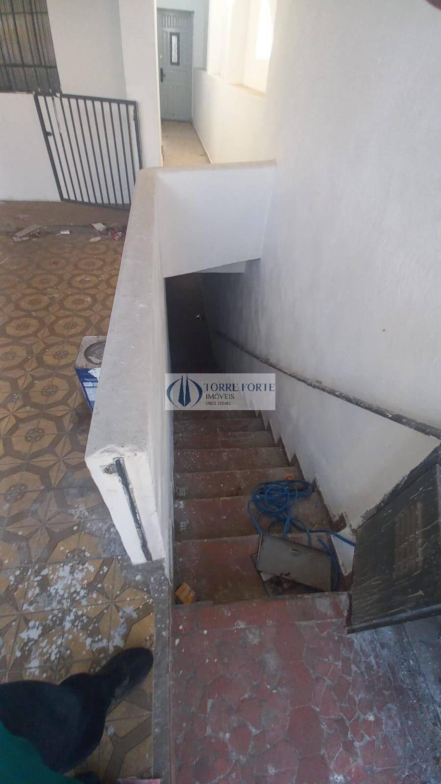 Sobrado, 4 quartos, 184 m² - Foto 6