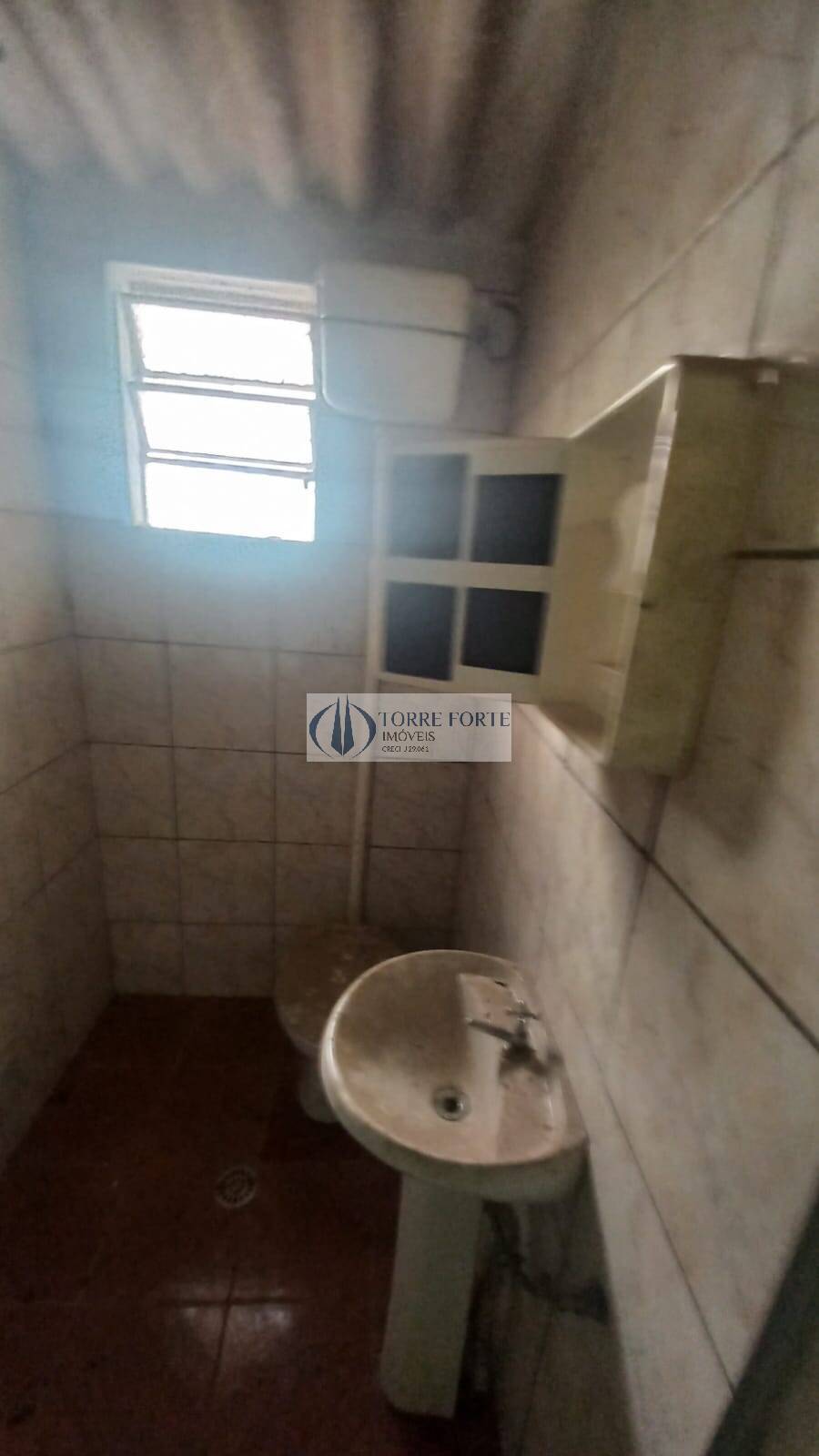 Sobrado, 4 quartos, 184 m² - Foto 7