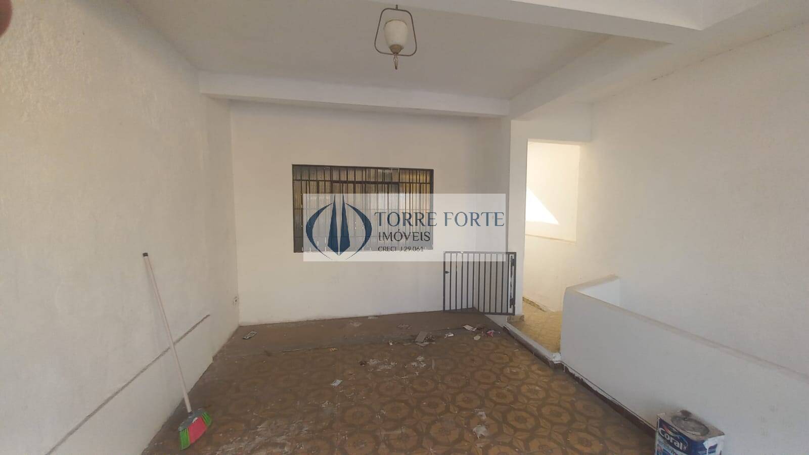 Sobrado, 4 quartos, 184 m² - Foto 1