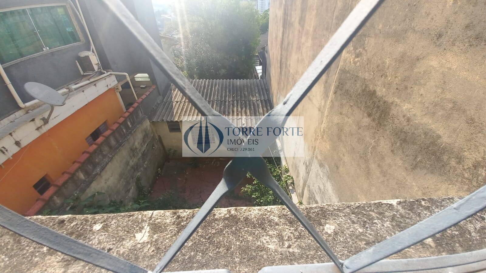 Sobrado, 4 quartos, 184 m² - Foto 8