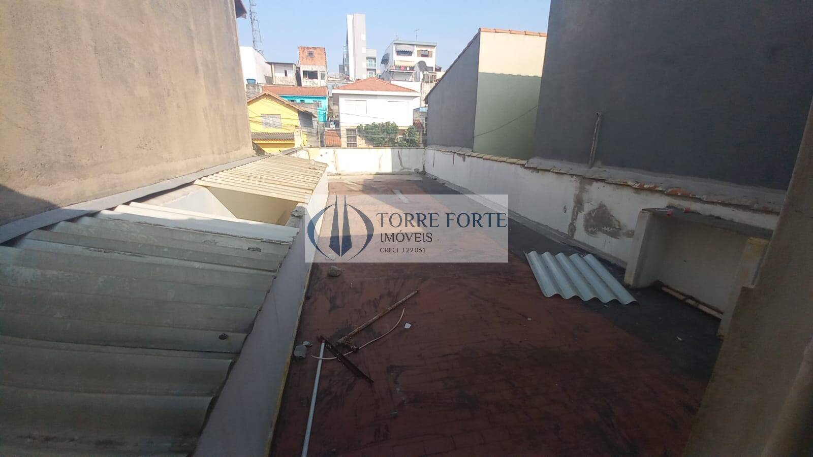 Sobrado, 4 quartos, 184 m² - Foto 9