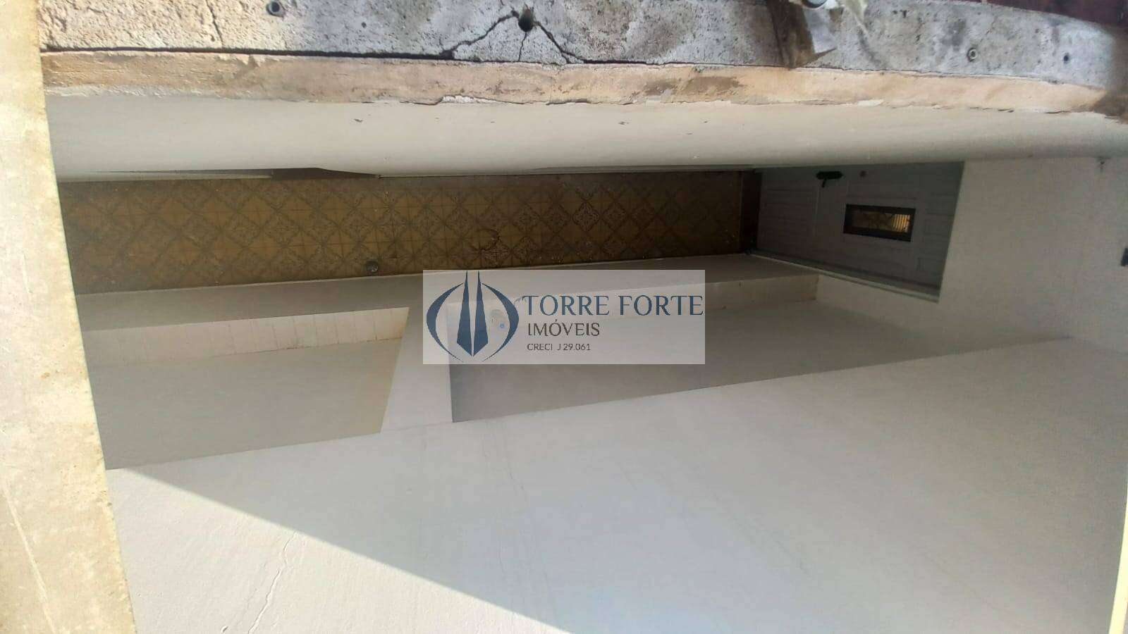 Sobrado, 4 quartos, 184 m² - Foto 10