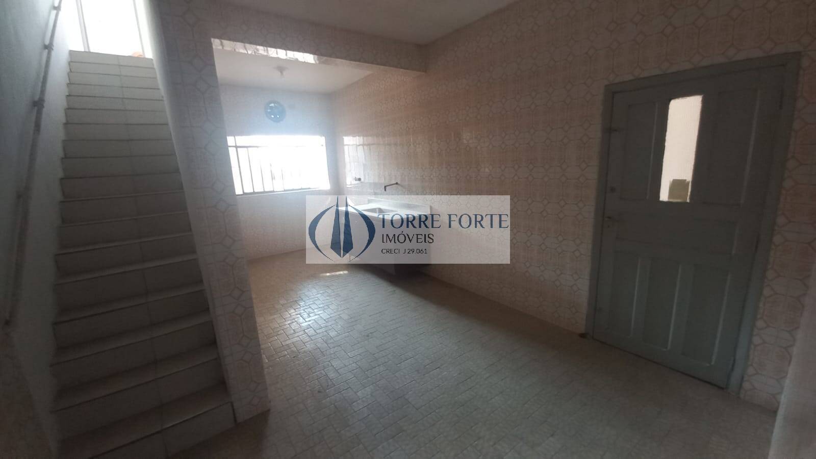 Sobrado, 4 quartos, 184 m² - Foto 11