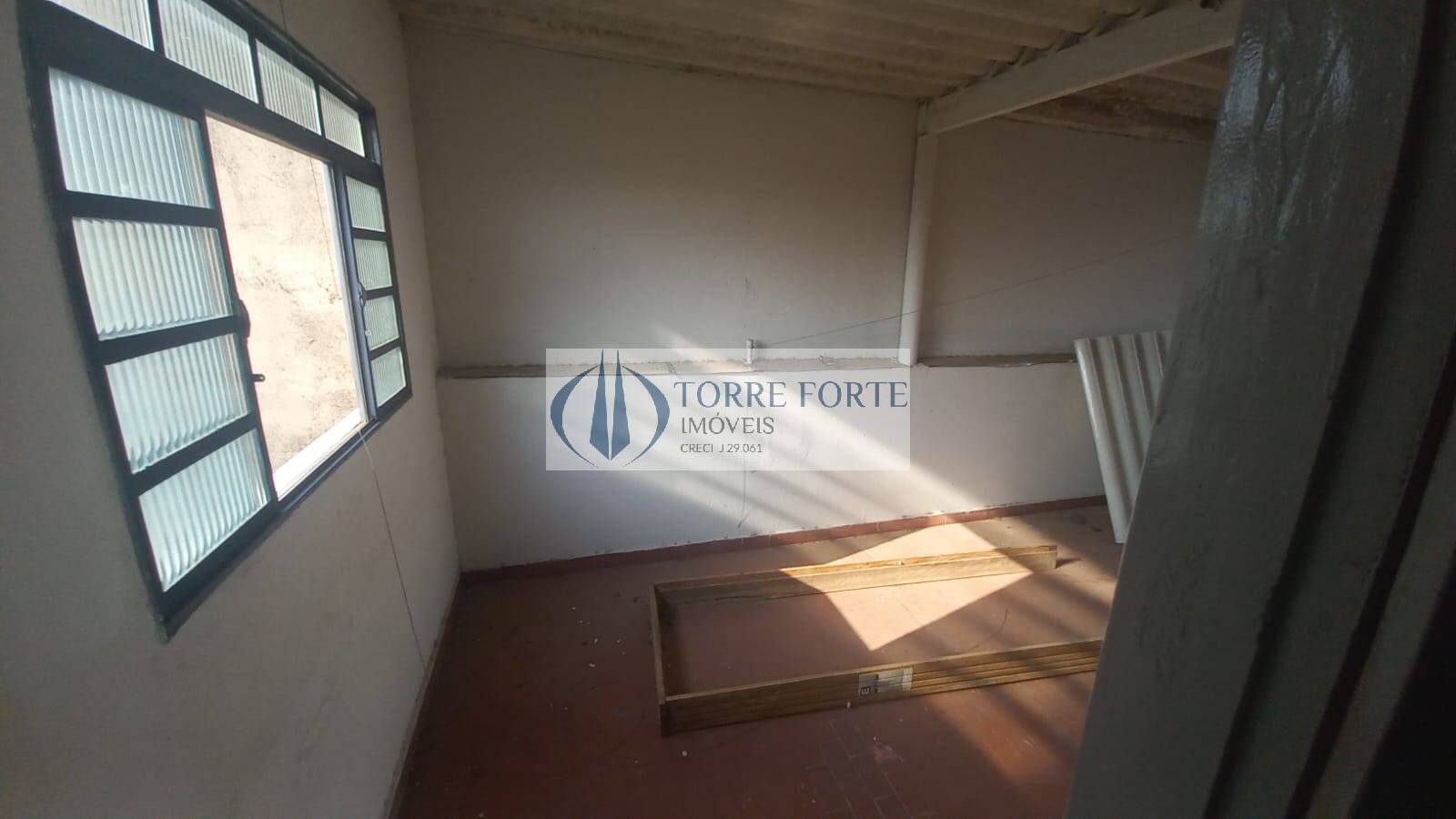Sobrado, 4 quartos, 184 m² - Foto 12