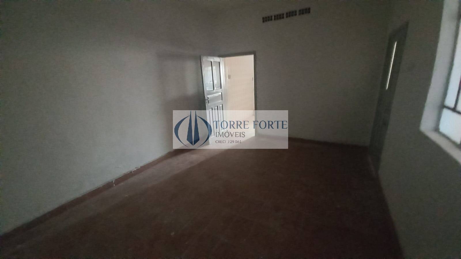 Sobrado, 4 quartos, 184 m² - Foto 3