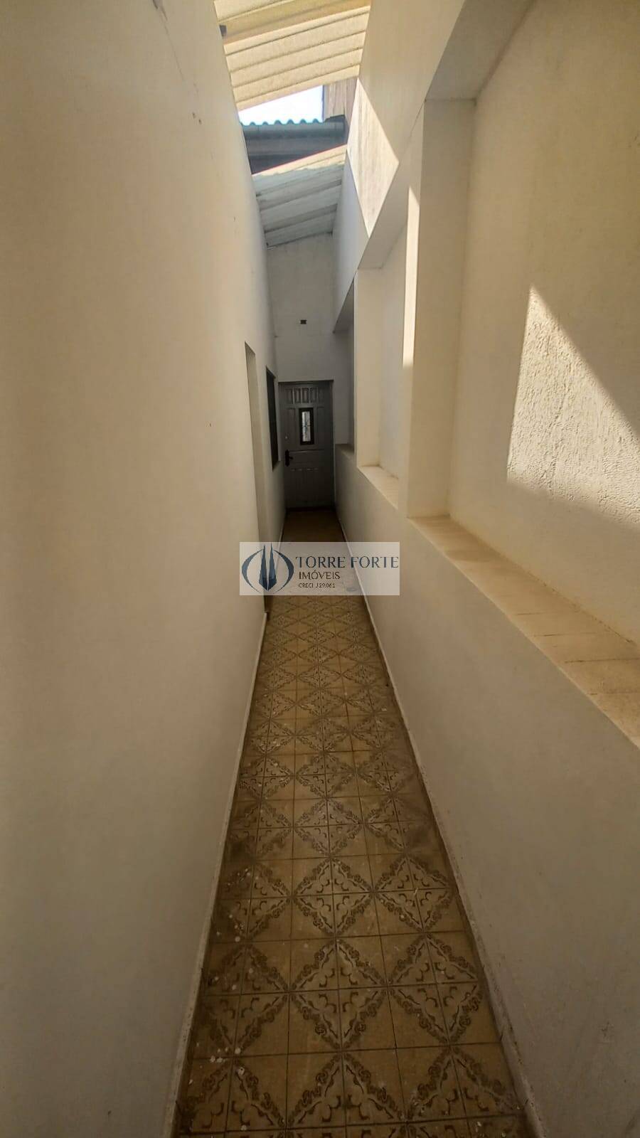 Sobrado, 4 quartos, 184 m² - Foto 13