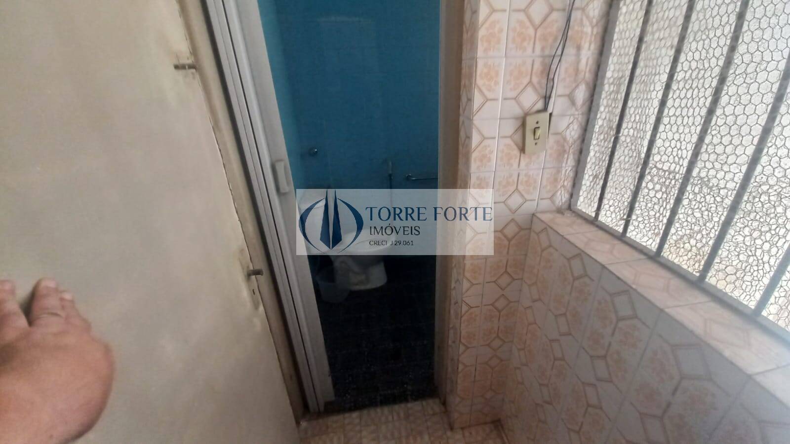 Sobrado, 4 quartos, 184 m² - Foto 14