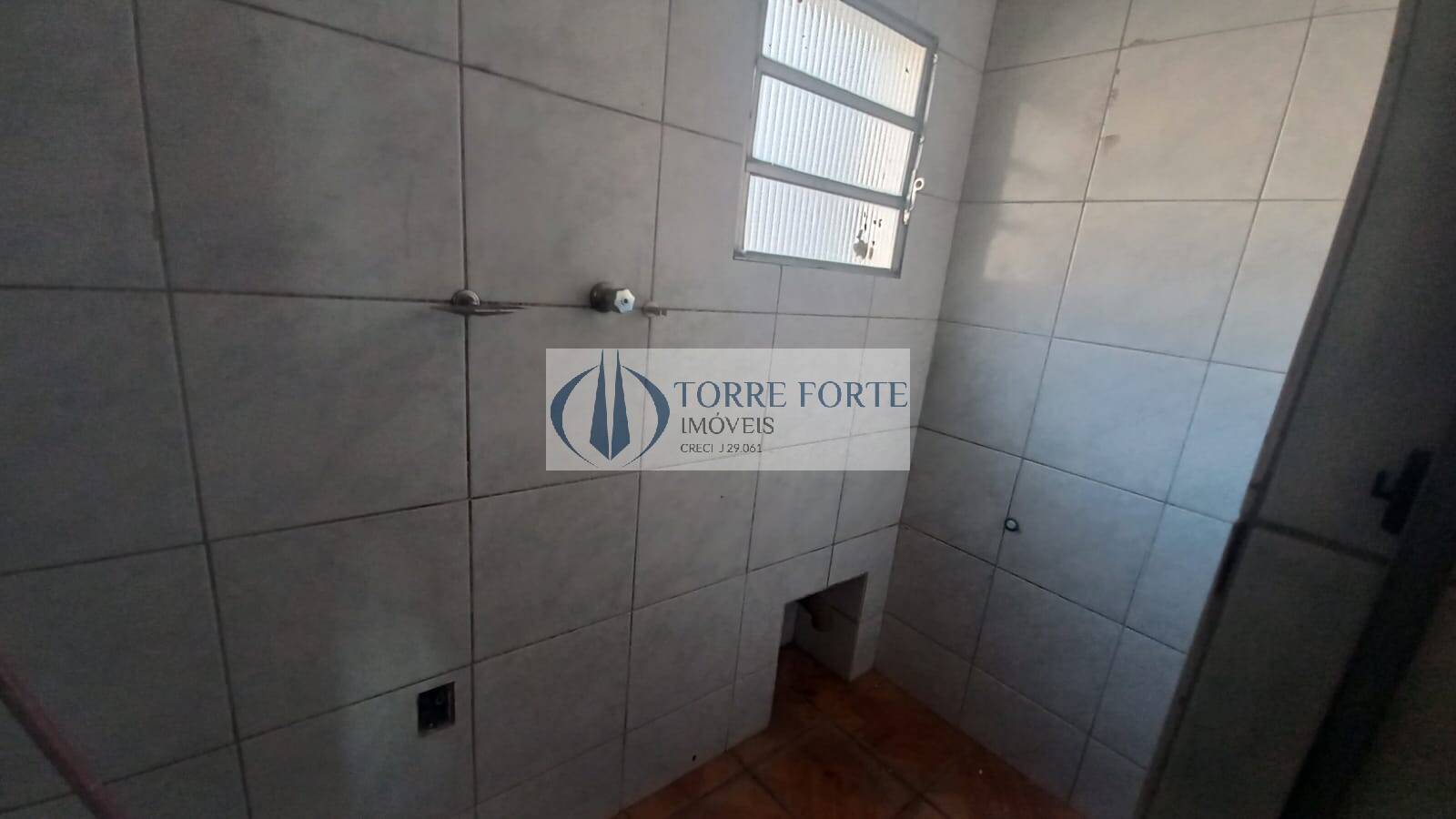 Sobrado, 4 quartos, 184 m² - Foto 15