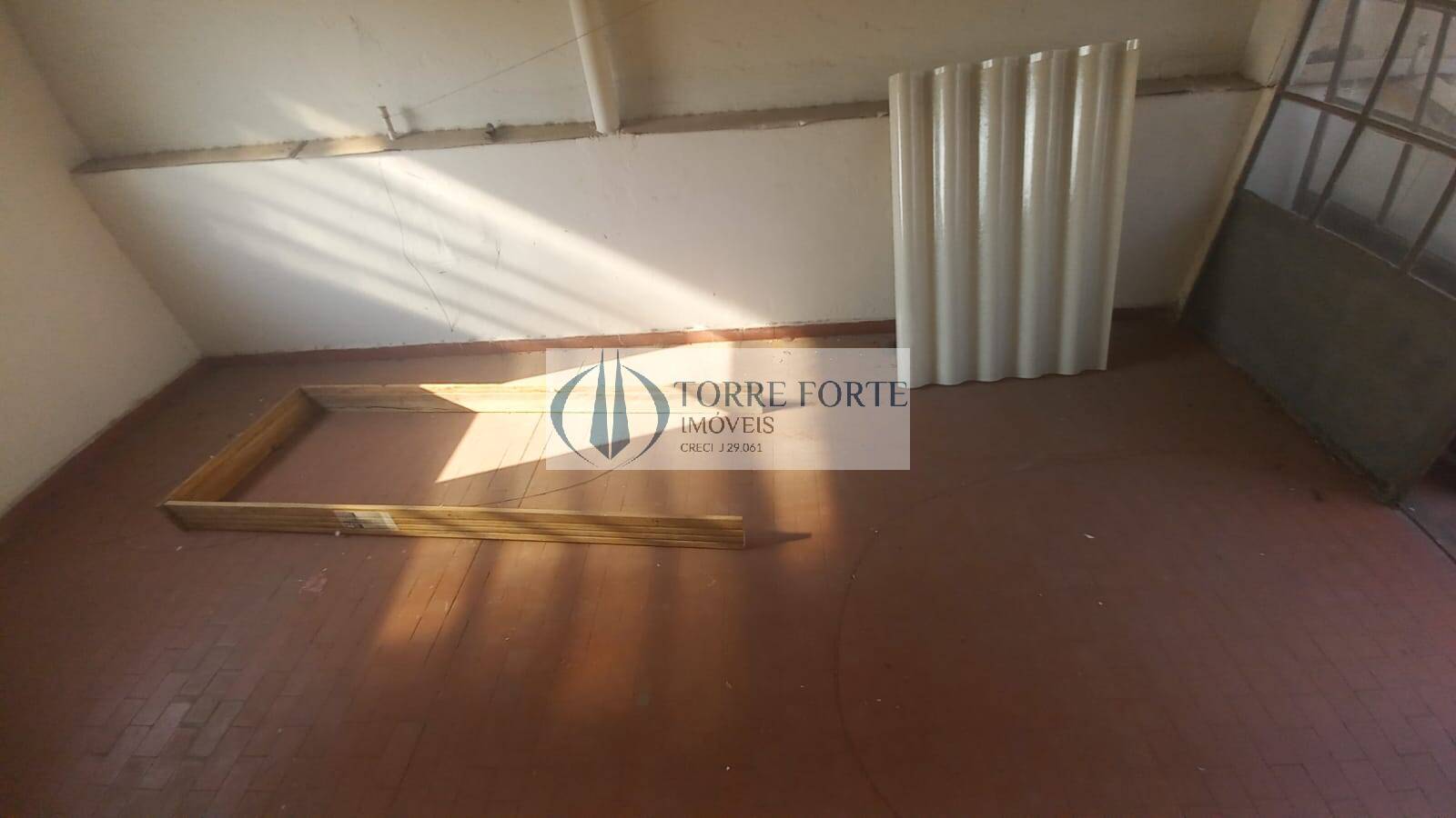 Sobrado, 4 quartos, 184 m² - Foto 16
