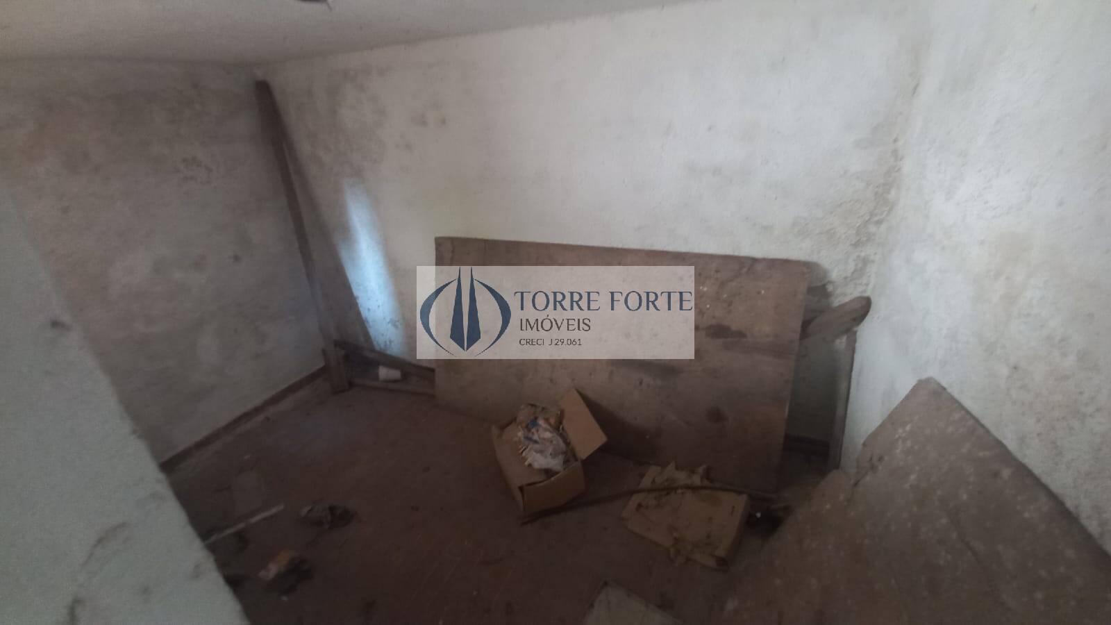 Sobrado, 4 quartos, 184 m² - Foto 17