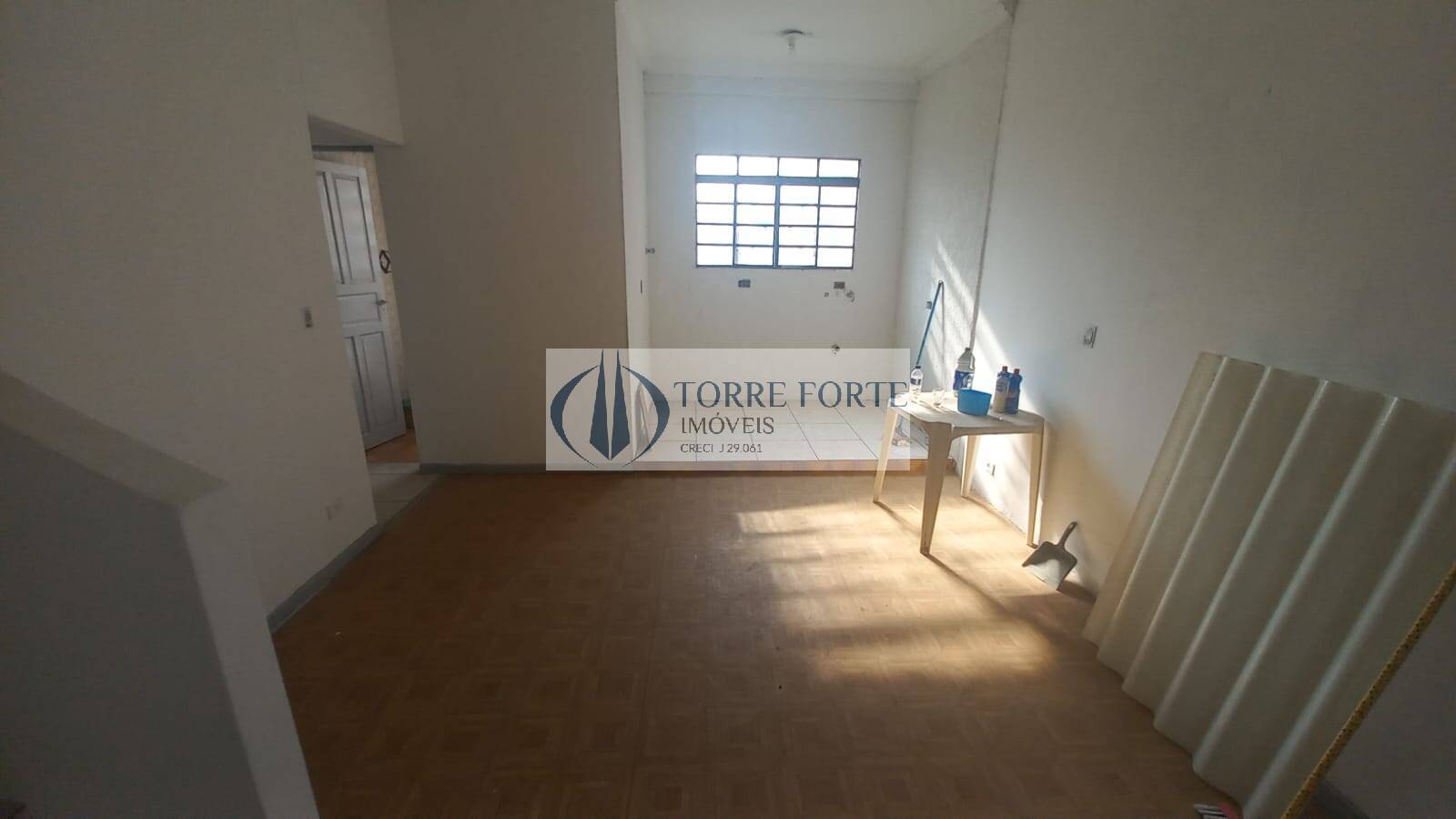 Sobrado, 4 quartos, 184 m² - Foto 18