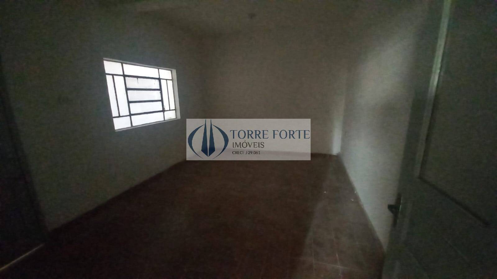 Sobrado, 4 quartos, 184 m² - Foto 4