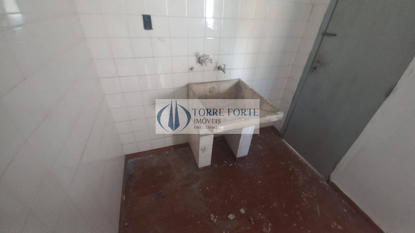 Sobrado, 4 quartos, 184 m² - Foto 19