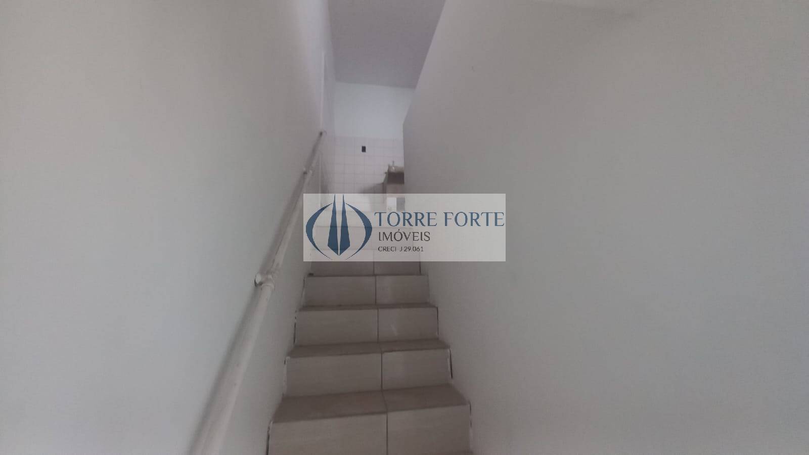 Sobrado, 4 quartos, 184 m² - Foto 20